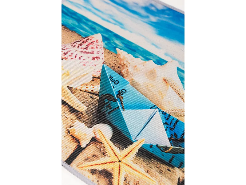 Alfombras - Alfombra Beach