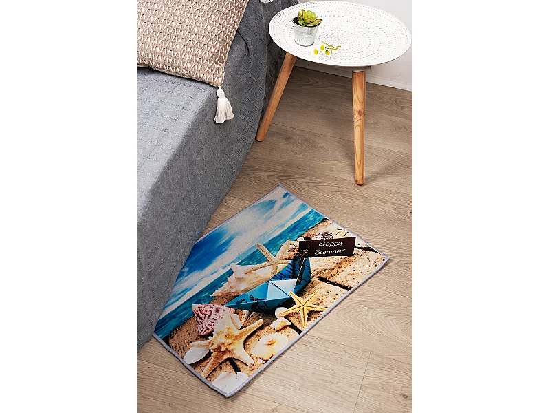 Alfombras - Alfombra Beach