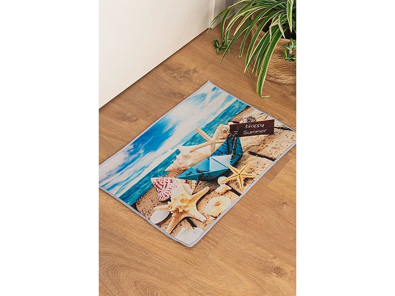 Alfombras - Alfombra Beach