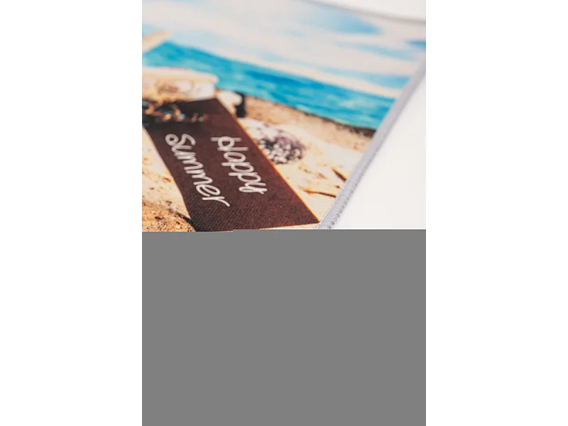 Alfombras - Alfombra Beach