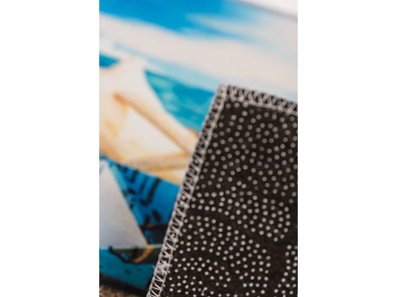 Alfombras - Alfombra Beach