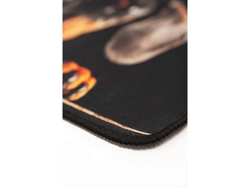 Alfombras - Alfombra Eril