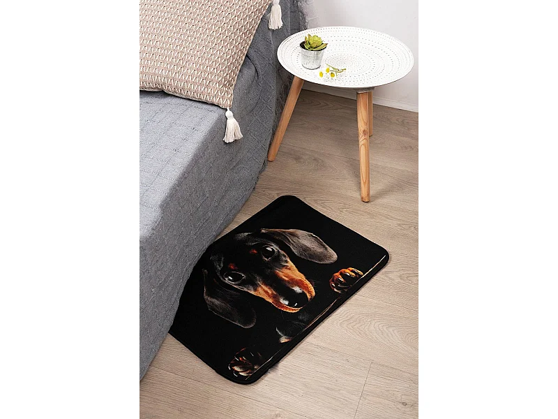 Alfombras - Alfombra Eril