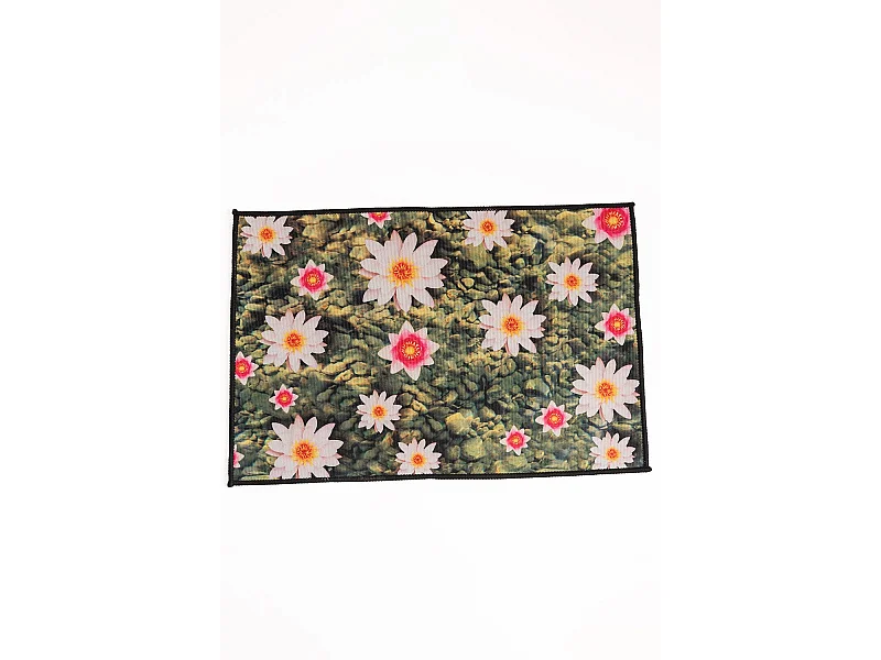 Alfombras - Alfombra Gogo