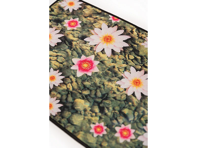 Alfombras - Alfombra Gogo