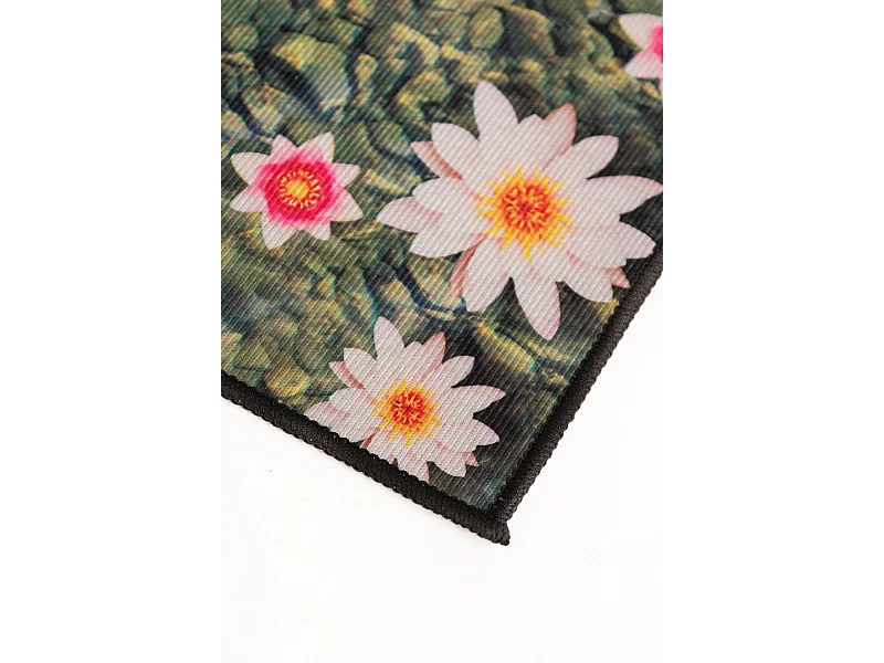 Alfombras - Alfombra Gogo