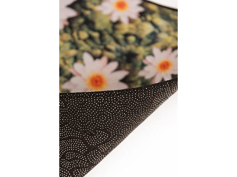 Alfombras - Alfombra Gogo