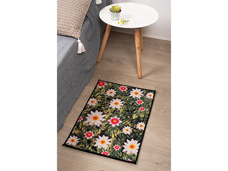 Alfombras - Alfombra Gogo