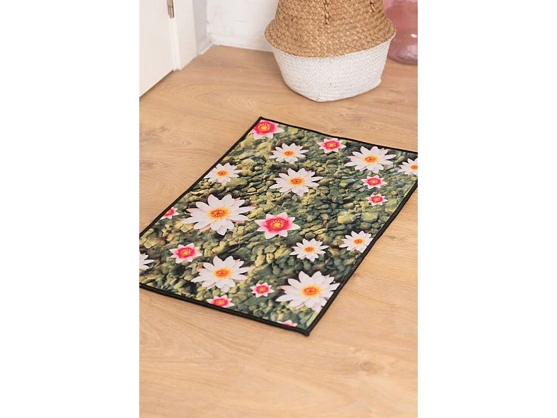 Alfombras - Alfombra Gogo