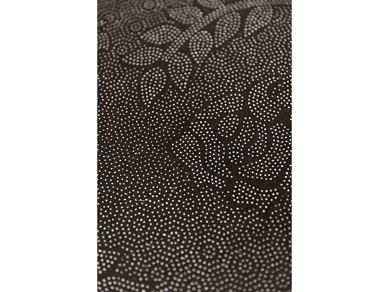 Alfombras - Alfombra Gogo