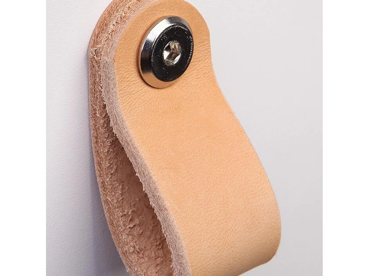 Kleiderschrank ETUDE WR96 2D3D6S 96x47x179 Weiß