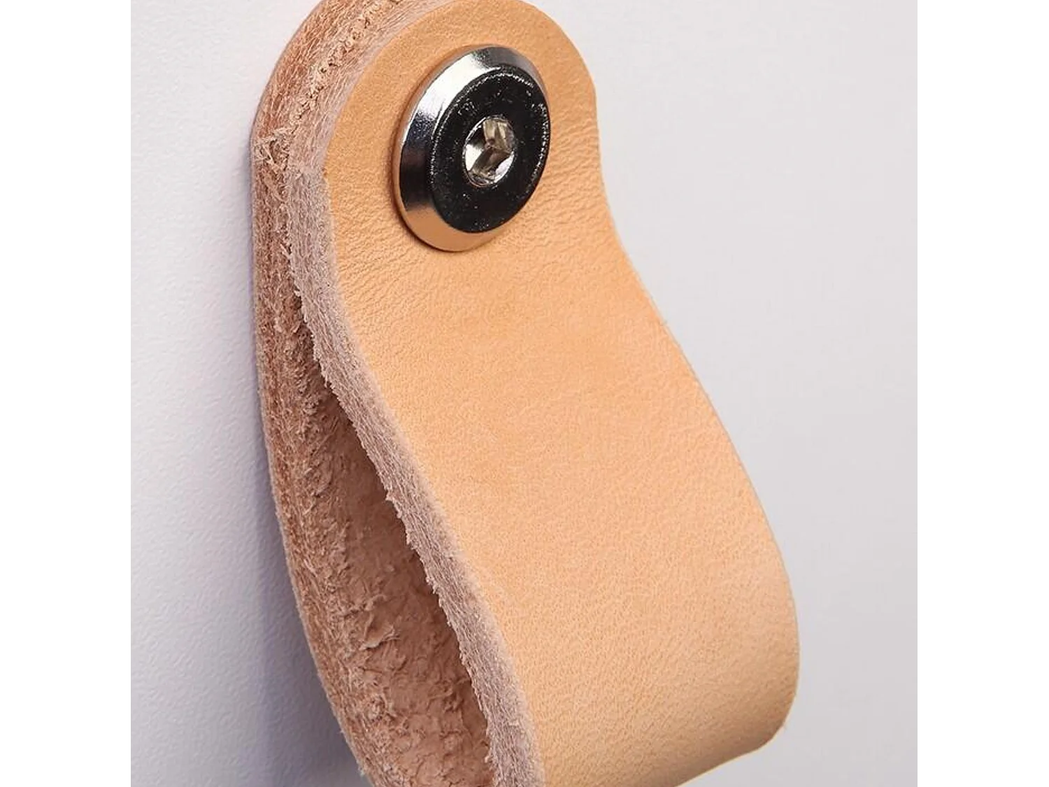 Armoire ETUDE WR96 2D3D6S 96x47x179 Blanc