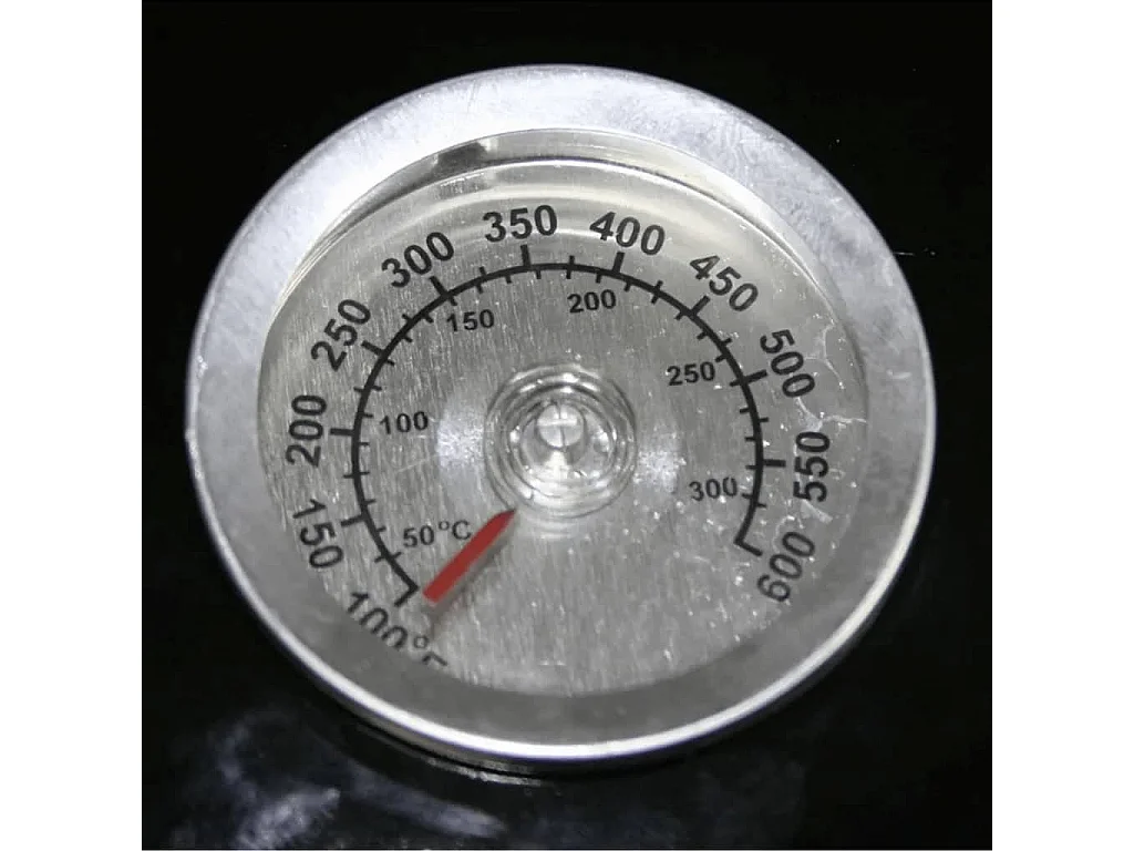 Churrasqueira/barbecue 68 x 57 x 99 cm