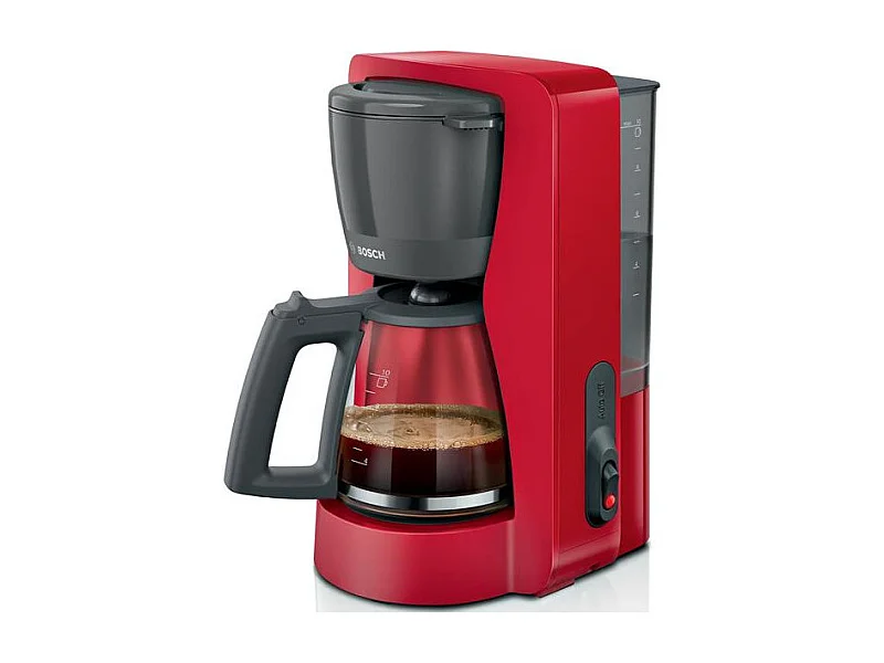 Cafetière BOSCH TKA2M114