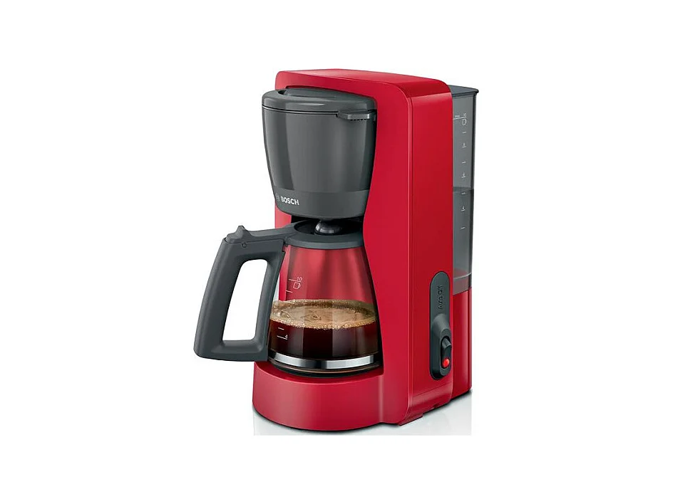 Cafetière BOSCH TKA2M114