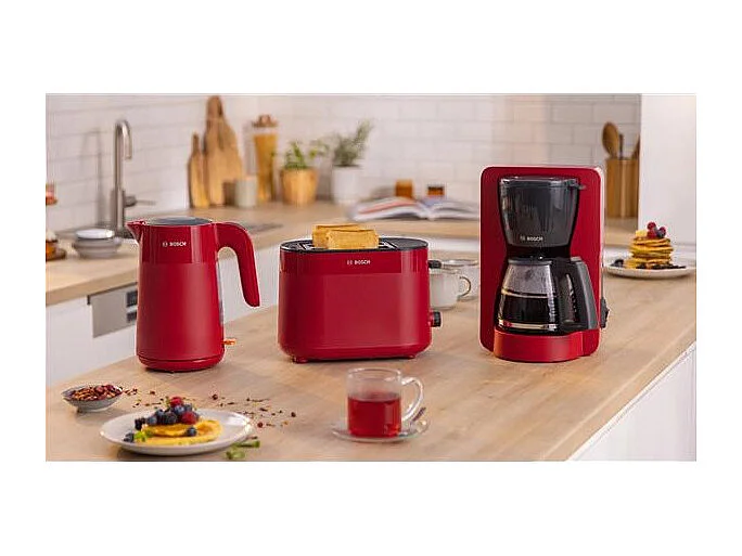 Cafetière BOSCH TKA2M114