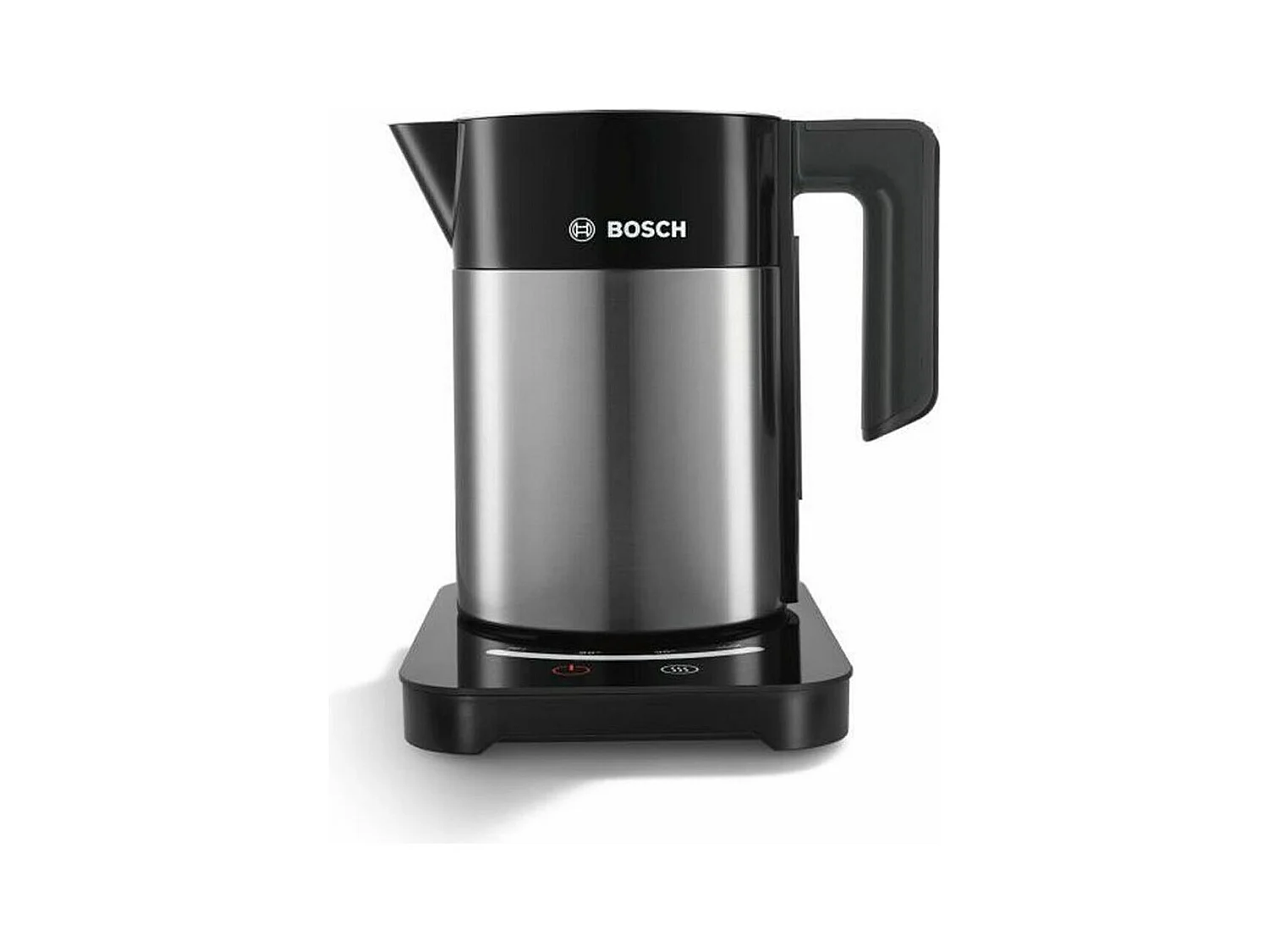 Bouilloire BOSCH TWK7203 1,7 L