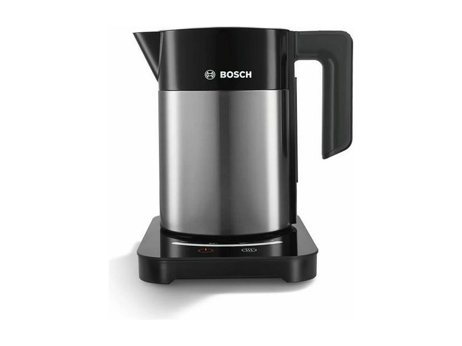 Bouilloire BOSCH TWK7203 1,7 L
