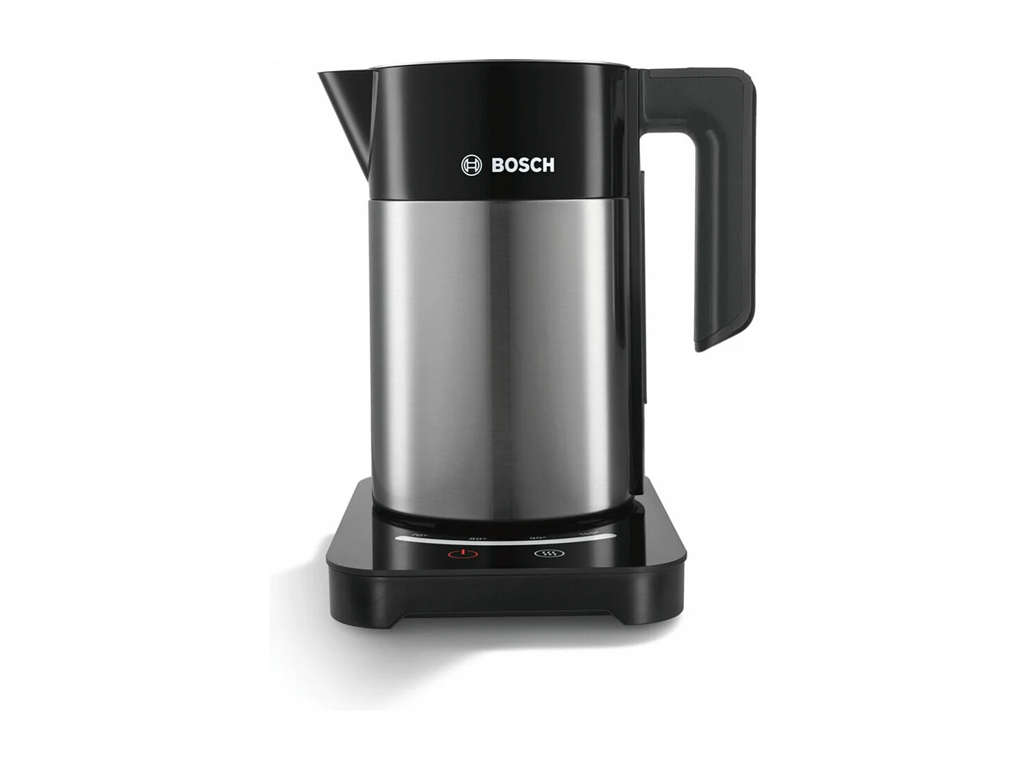 Bouilloire BOSCH TWK7203 1,7 L