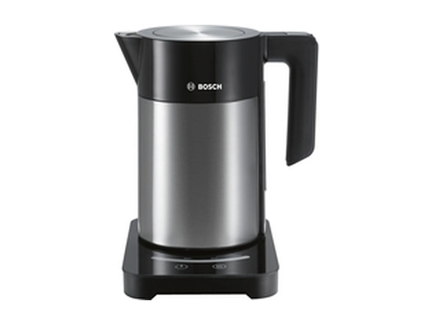 Bouilloire BOSCH TWK7203 1,7 L