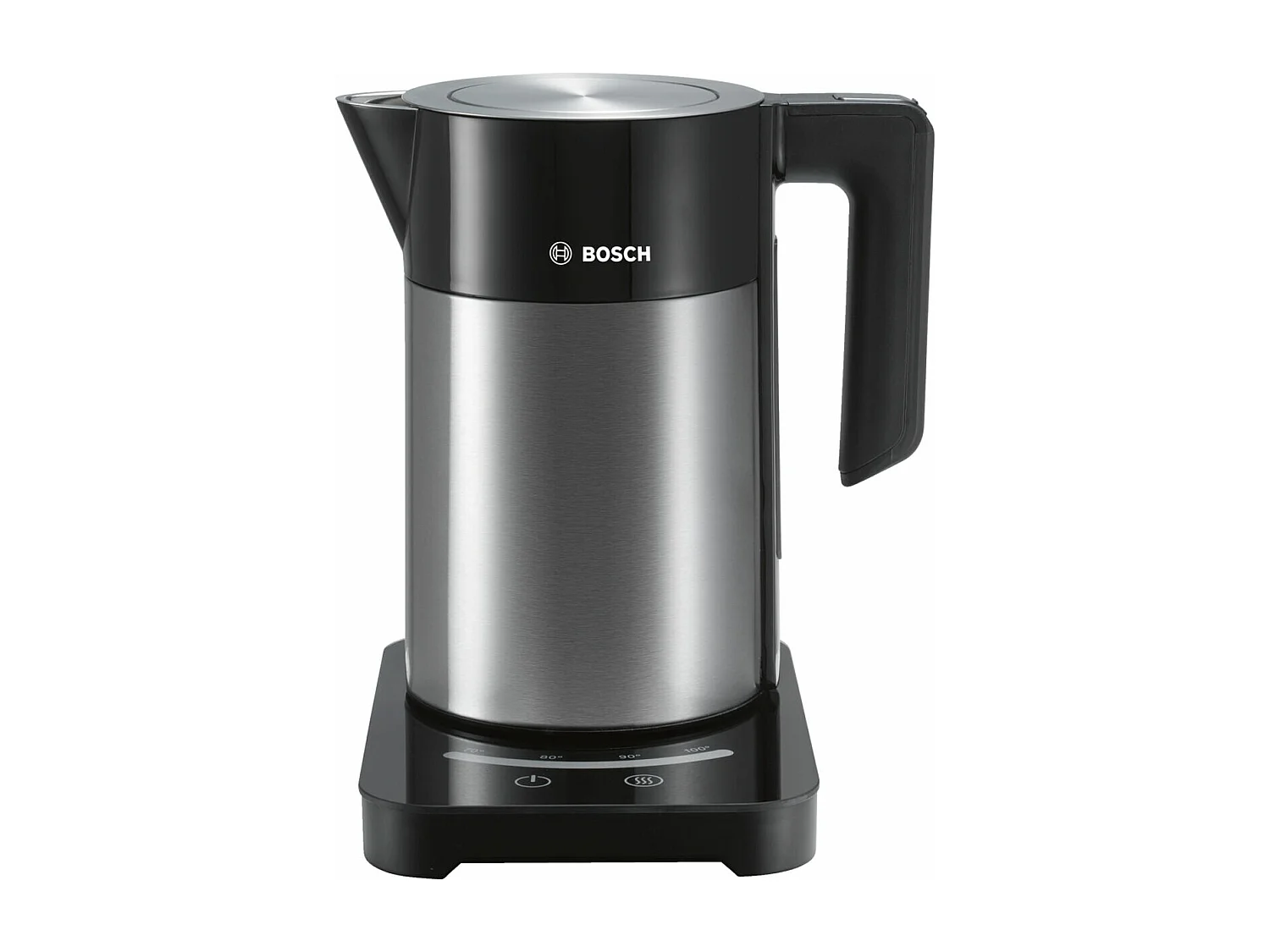 Bouilloire BOSCH TWK7203 1,7 L