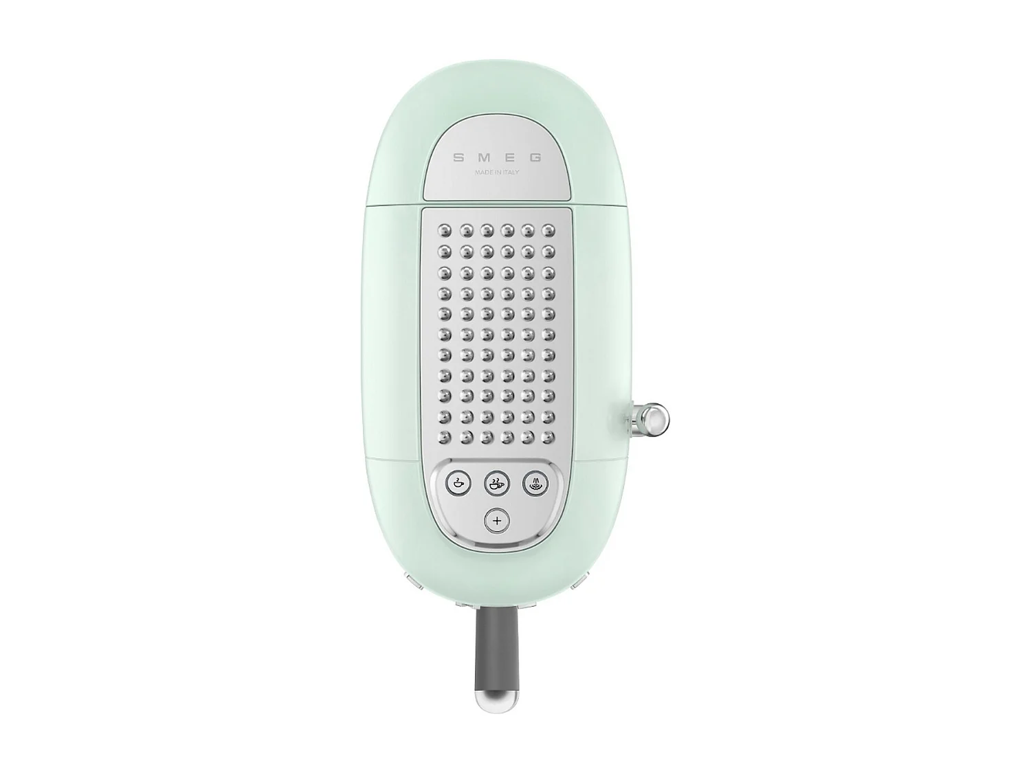 Smeg 15bars.1350w.dosettes/moulu.vape - ECF02PGEU-1