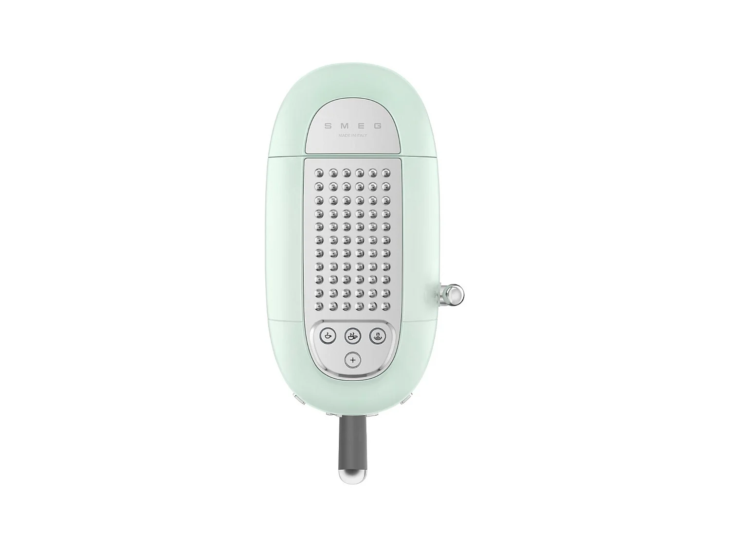 Smeg 15bars.1350w.dosettes/moulu.vape - ECF02PGEU-1