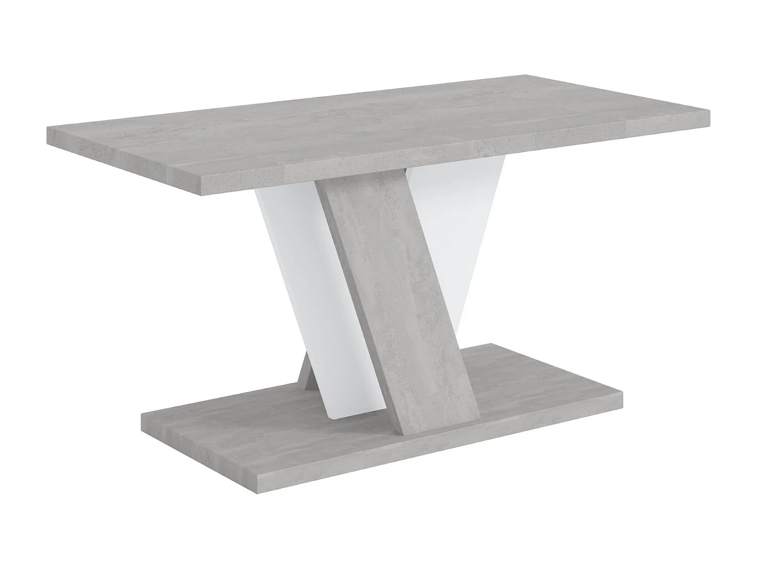 Couchtisch, Wohnzimmertisch, Kaffeetisch - INEY MINI