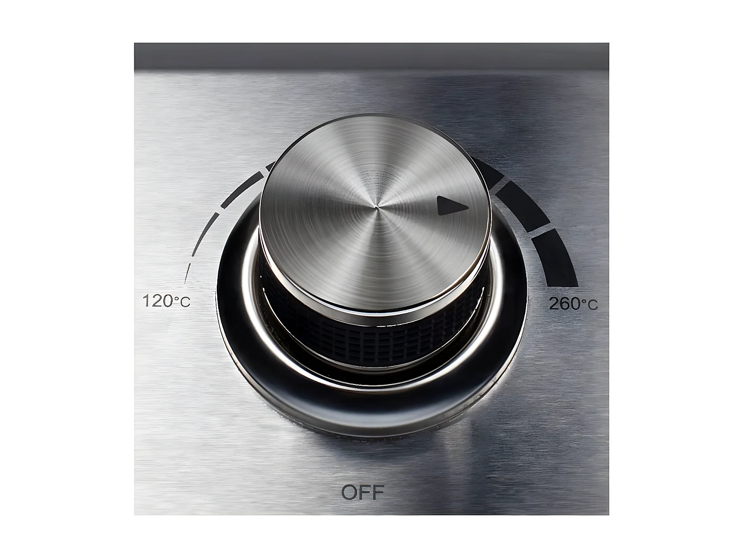 Plancha intérieure LIVOO DOC292