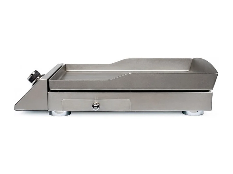 Plancha intérieure LIVOO DOC292