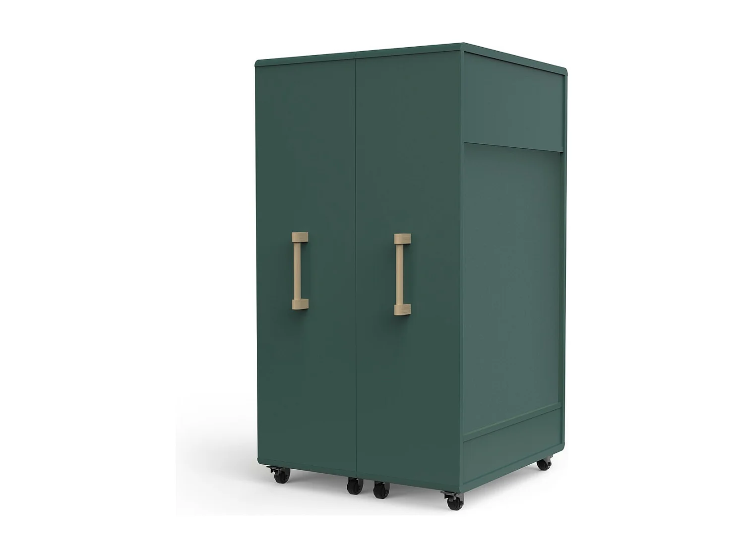 Malle dressing L65 cm - MINI ME