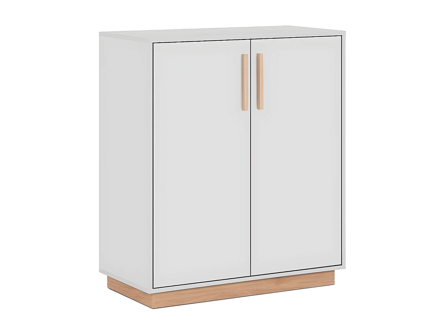 Aparador L82 cm - SPLIT