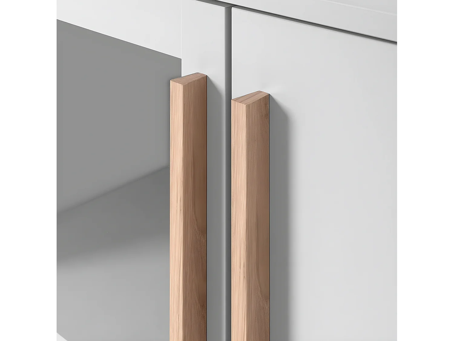 Aparador L82 cm - SPLIT