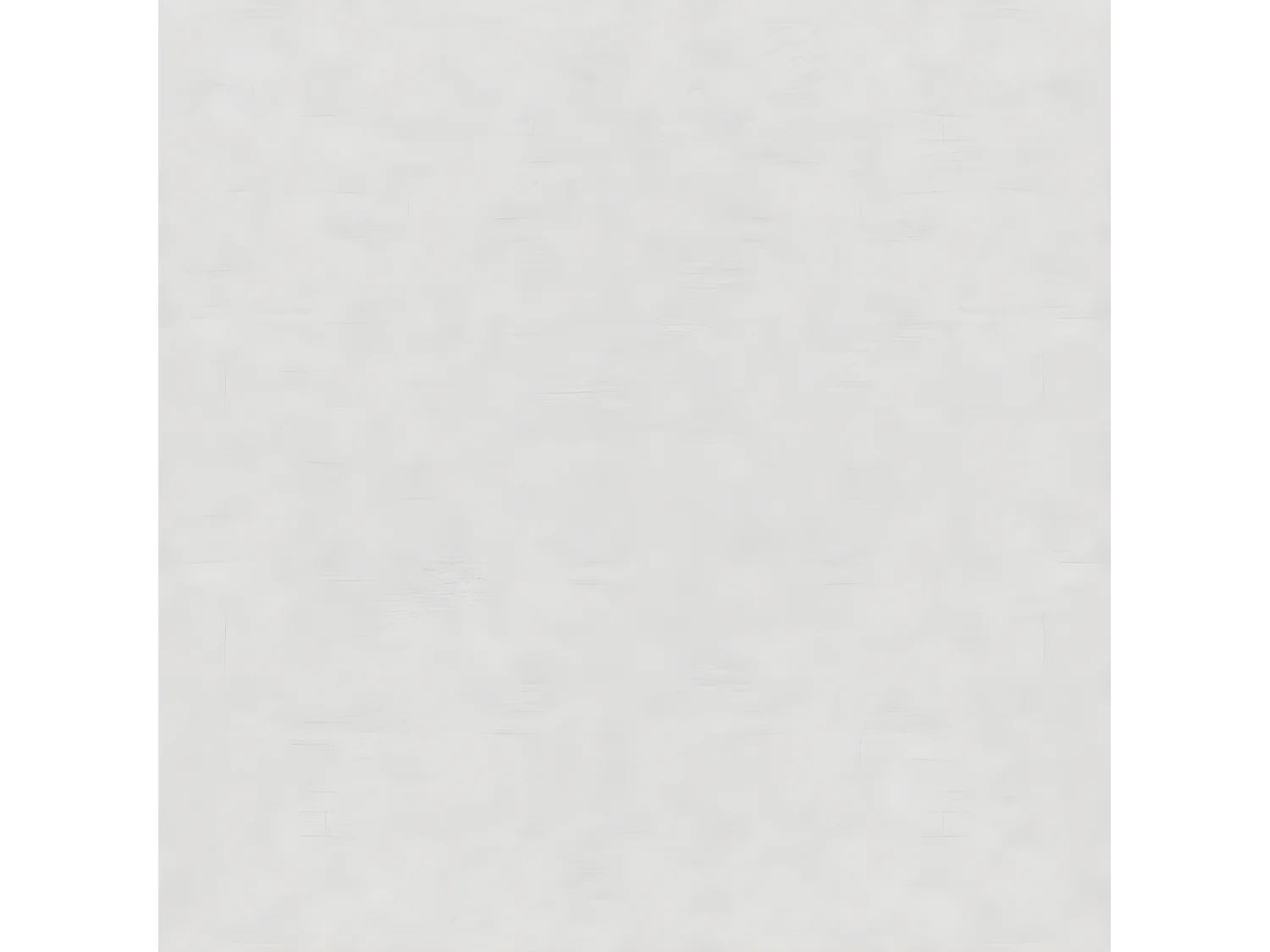 Slender Wood- canapé deux places - Baku 15