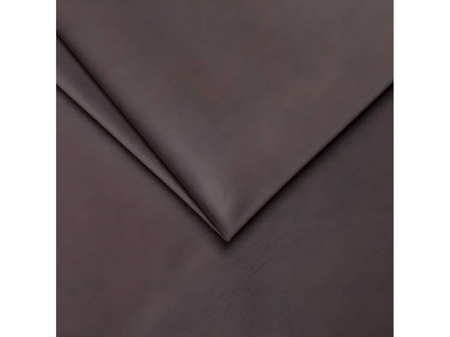 Slender Wood- canapé trois places - Velluto 17