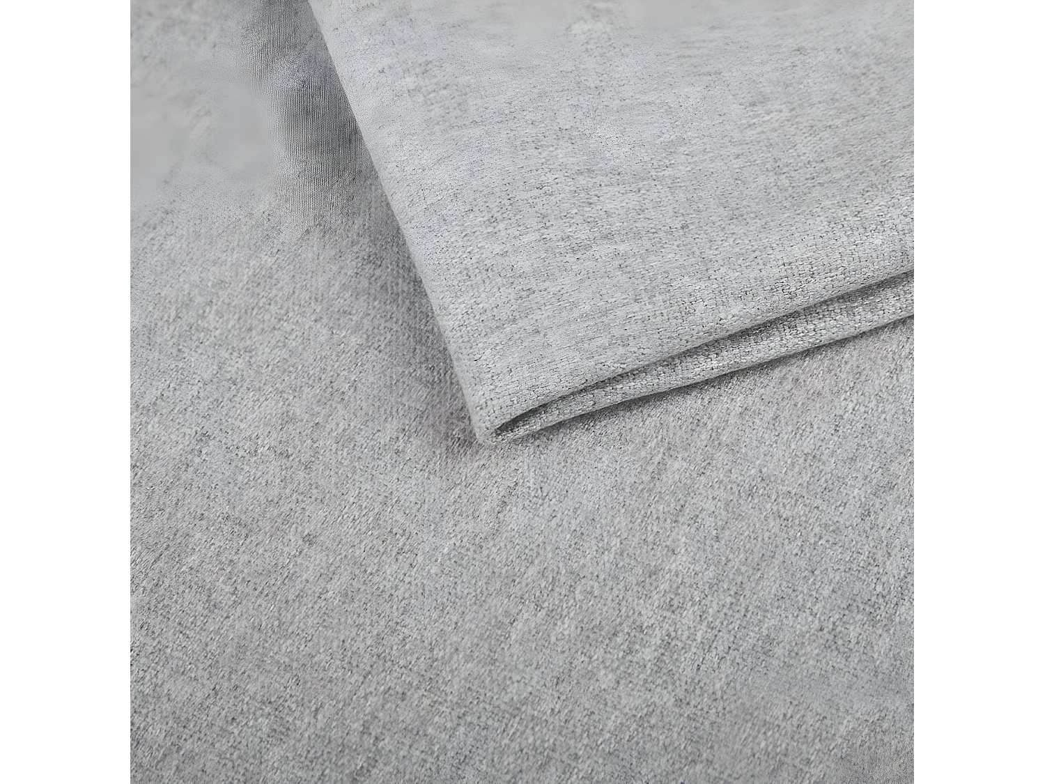 Slender Wood- canapé deux places - Ontario 90