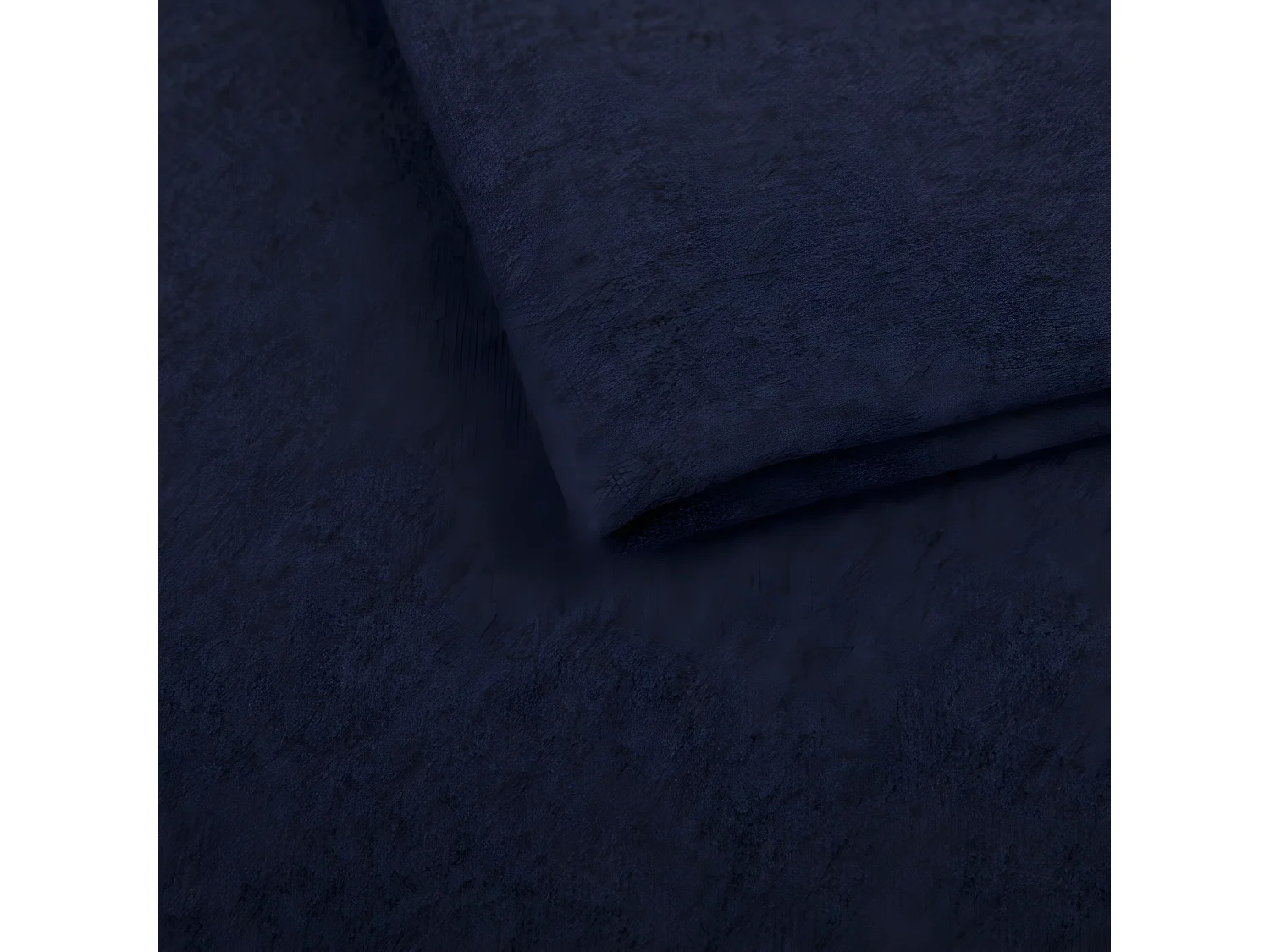 Slender Wood- canapé deux places - Ontario 81