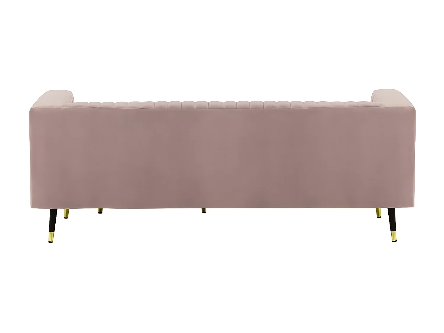 Slender - Canapé d'angle universel - Velluto 14