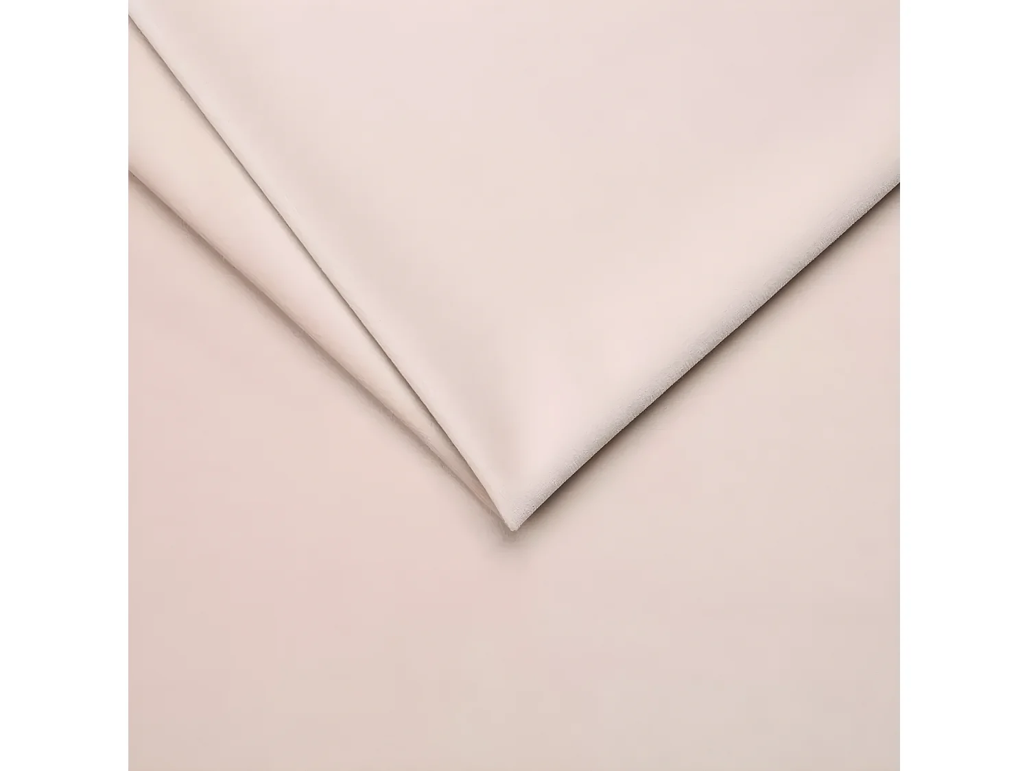 Slender Wood- canapé trois places - Velluto 2