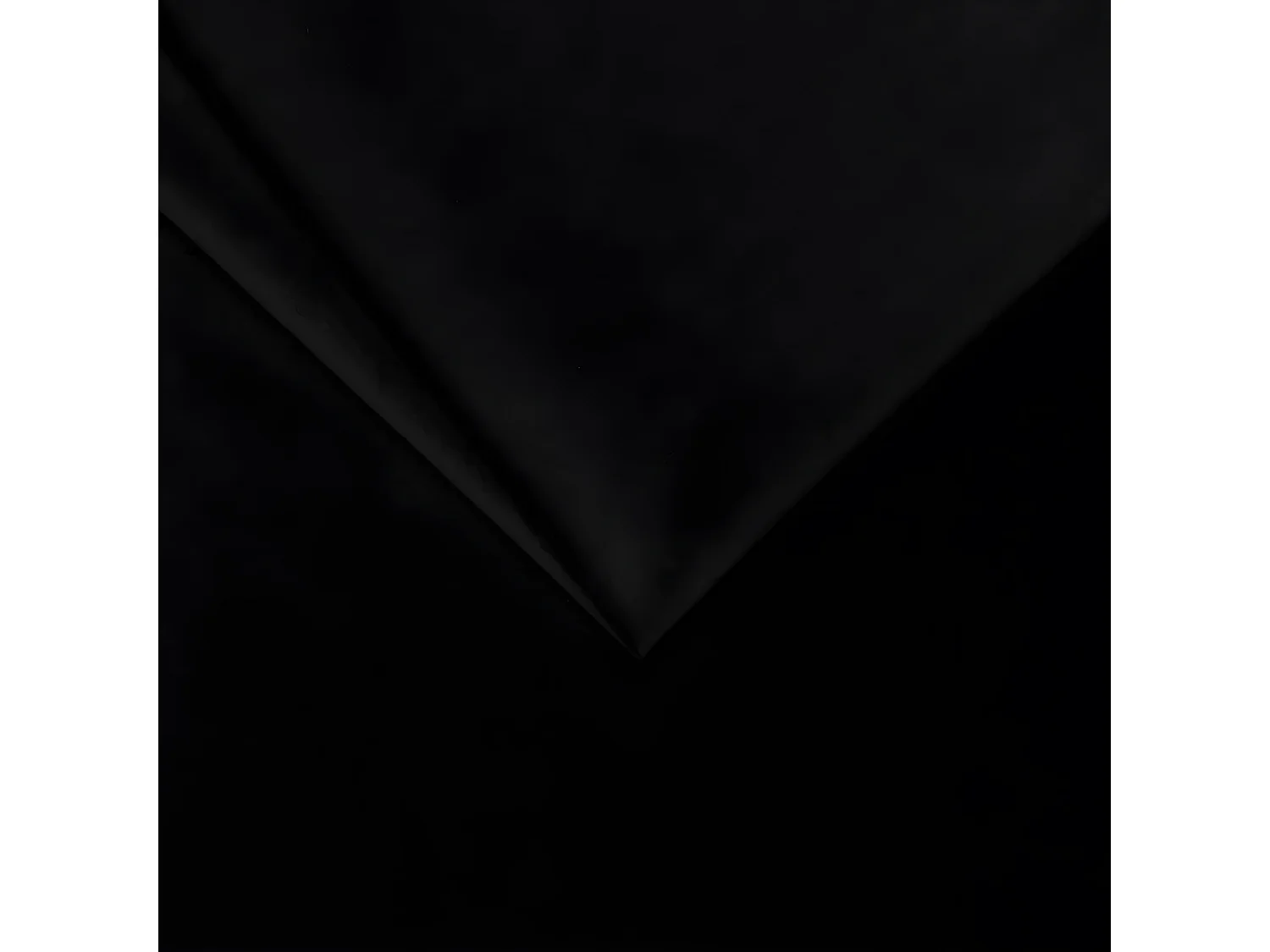 Slender Wood- canapé deux places - Velluto 20