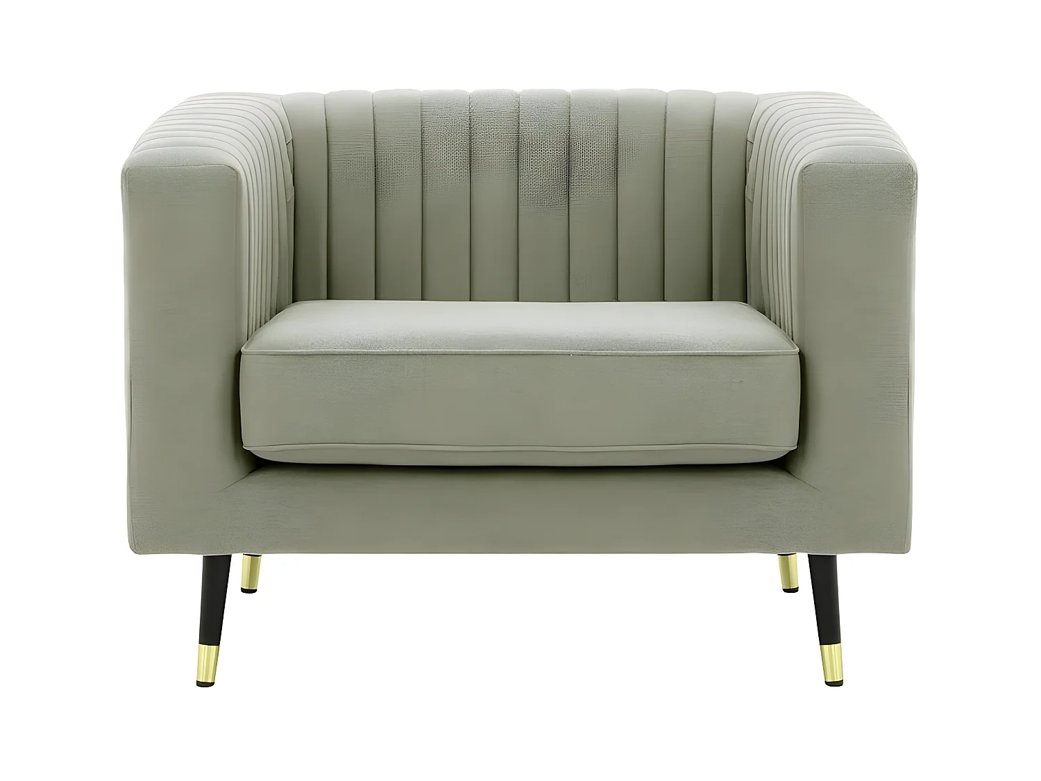 Fauteuil Slender - Ontario 92