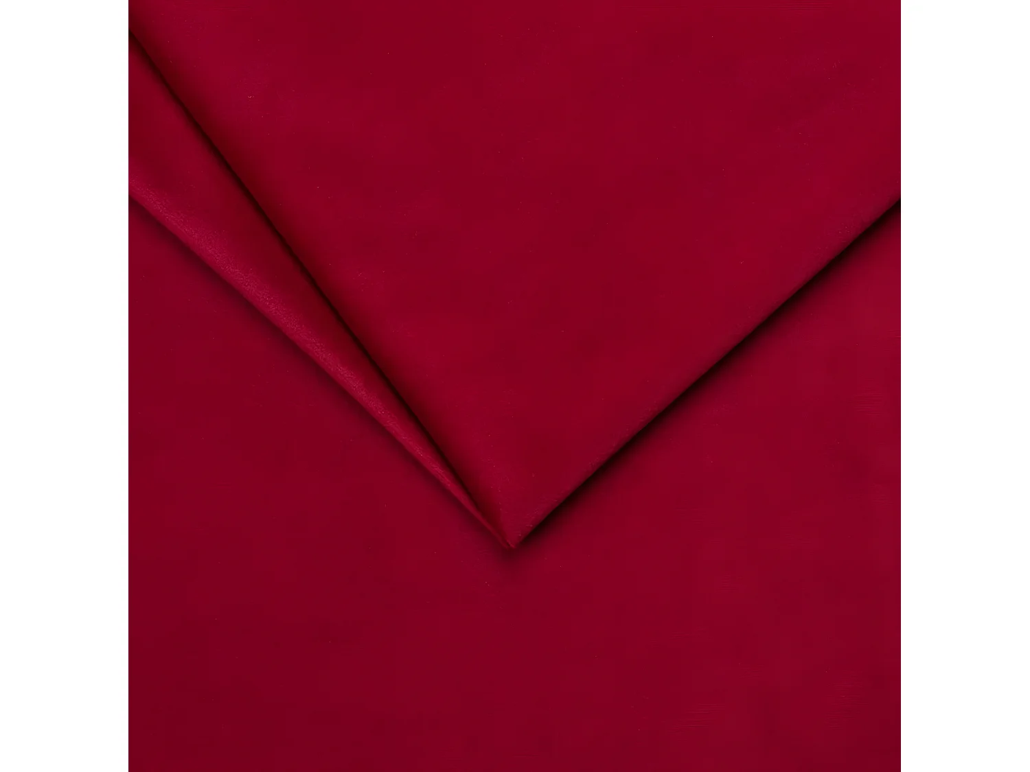 Slender Wood- Fauteuil - Velluto 7