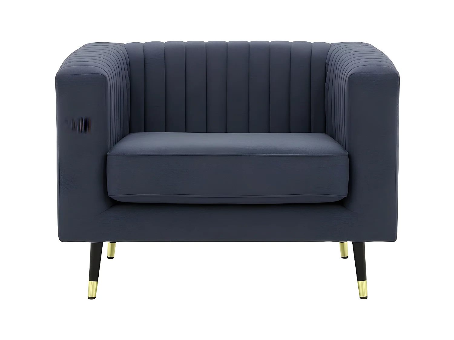 Fauteuil Slender - Ontario 81