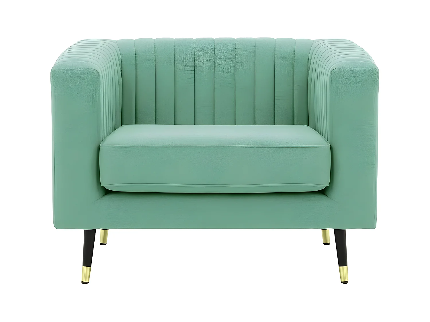 Fauteuil Slender - Ontario 83