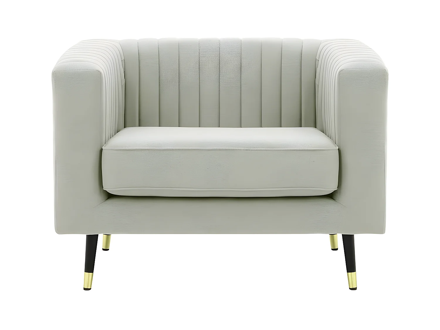 Fauteuil Slender - Ontario 90