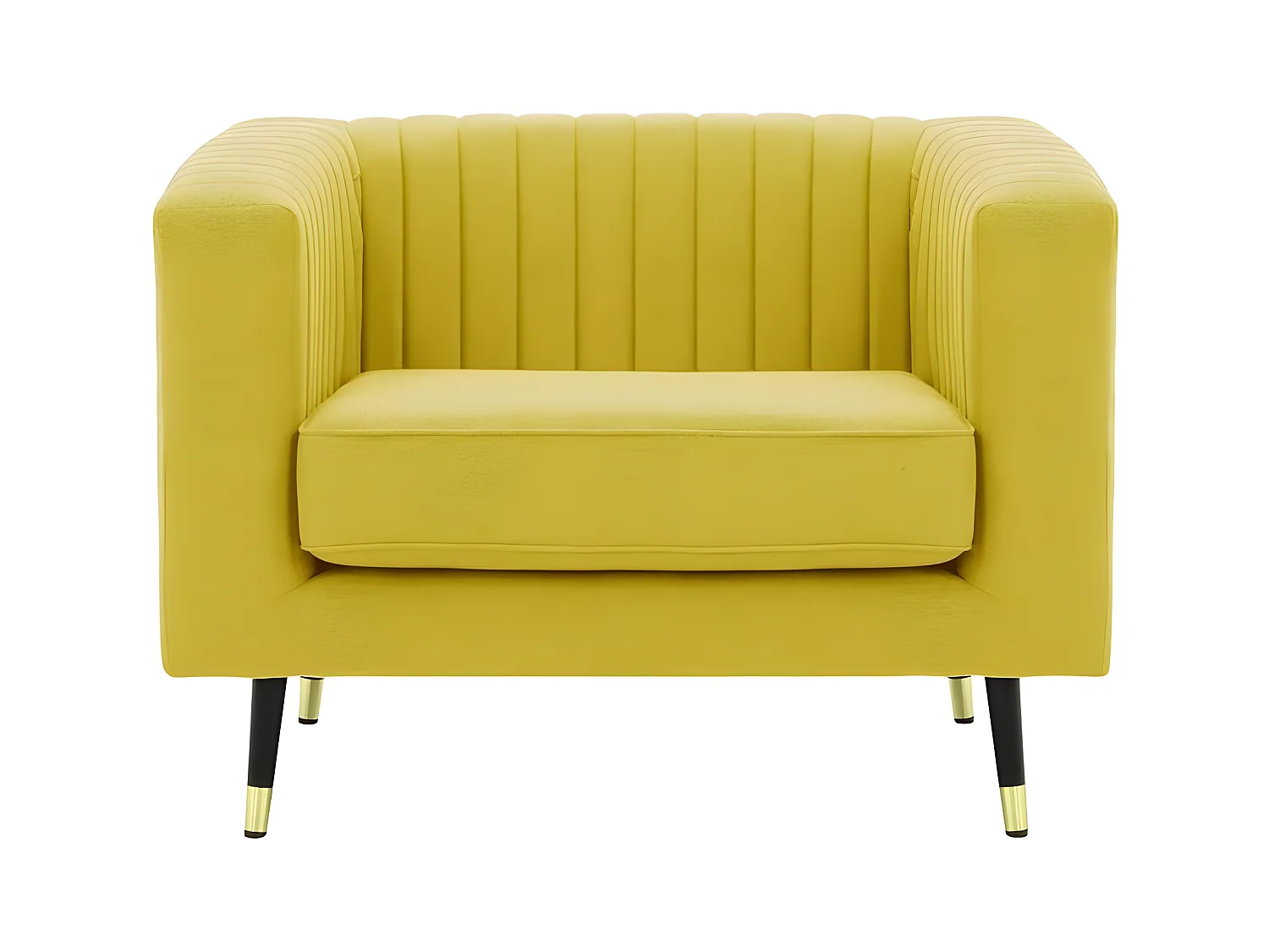 Fauteuil Slender - Ontario 40