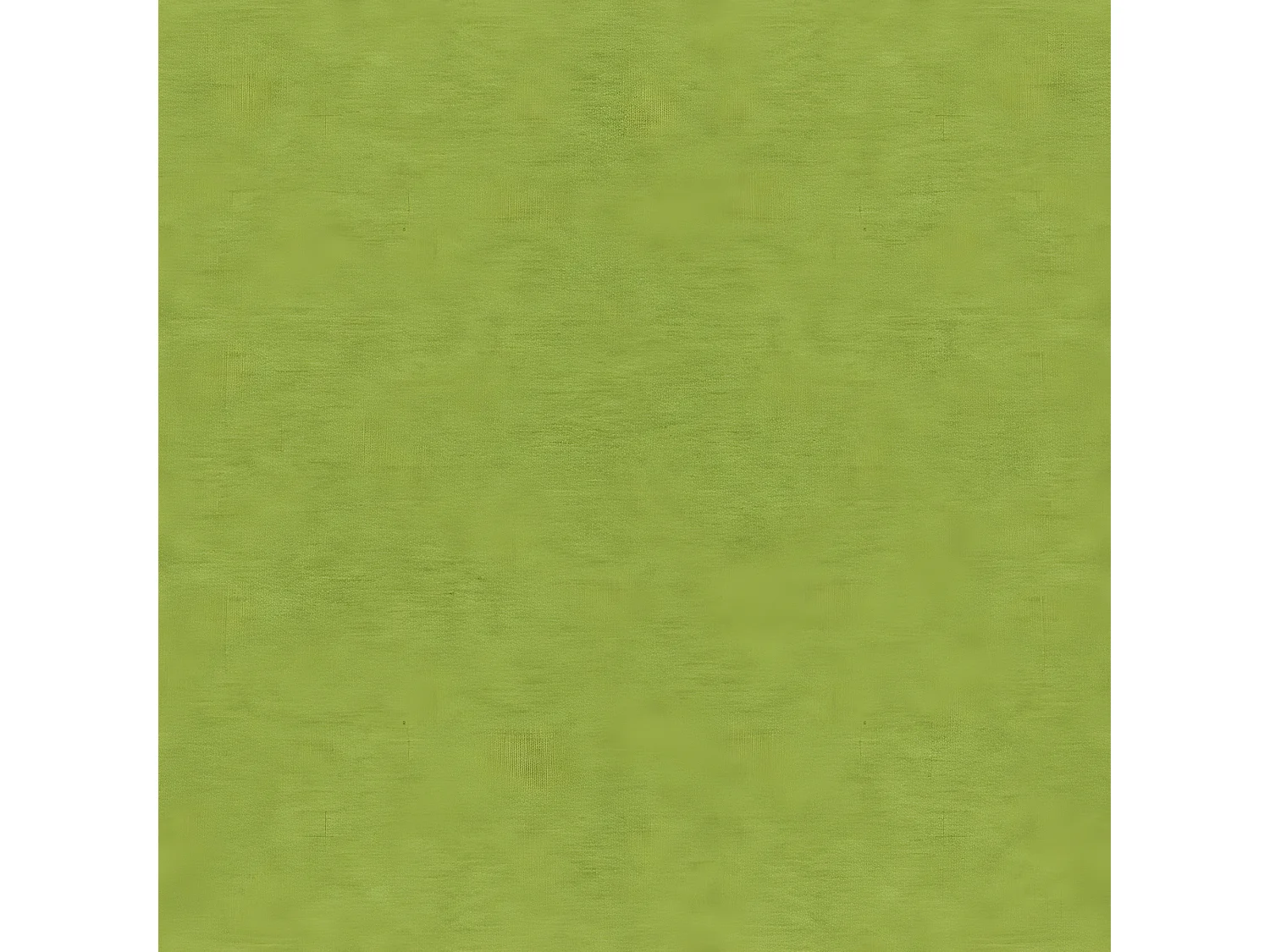 Slender Wood- Fauteuil - Baku 7