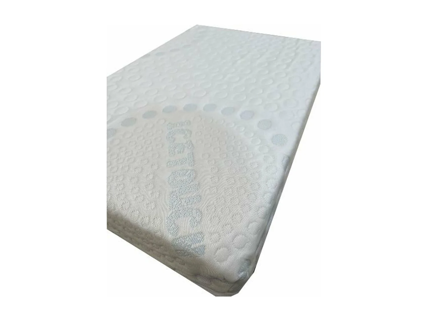 Matelas pour berceau bébé 40x90 cm