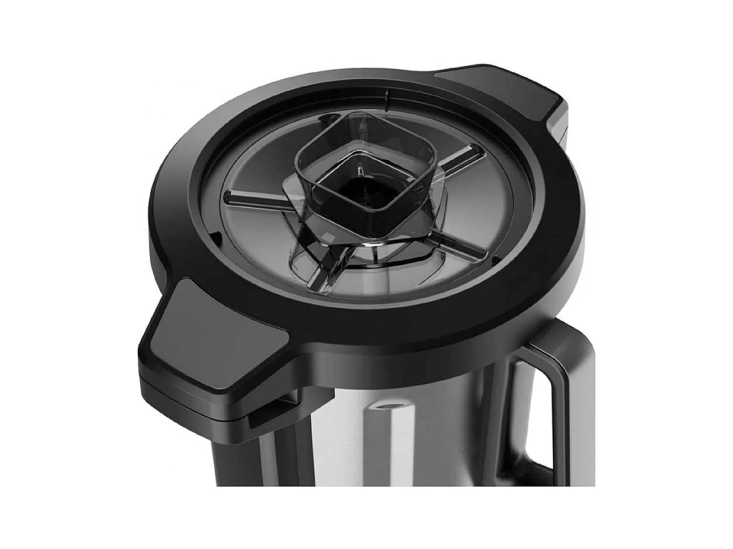 Robot multifonction Mambo CooKing Victory Cecotec