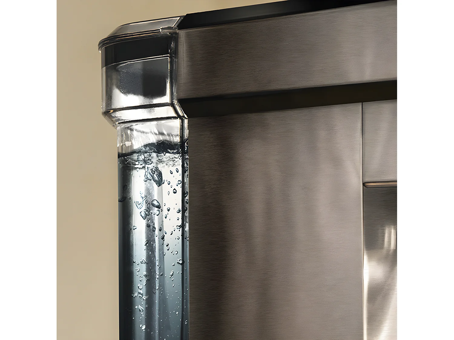 Cafetera Cecotec Espresso Cafelizzia 790 Steel Pro 1350W inox